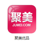 彭山机房电商托管
