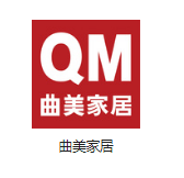 彭山机房客户家居行业